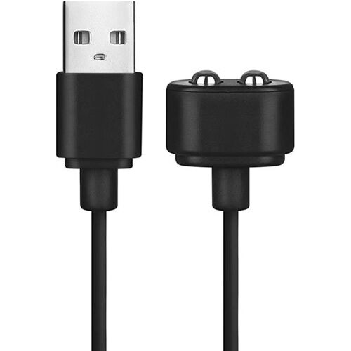 USB Ladegerät Satisfyer für praktische Aufladung