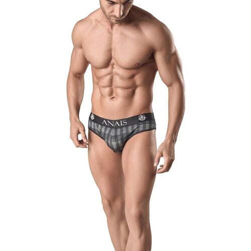 Slips ANAIS MEN AEGIS SLIP L mit perfektem Schnitt