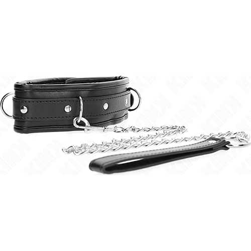 KOLLAR KINK Modell 1 - Verstellbar von 36,5 bis 50 cm