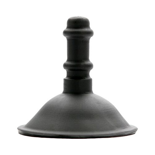 Saugnapf-Basis Tantus Suction Cup für freihändige Nutzung