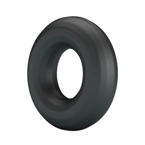 Ring CRAZY BULL URBAN SUPER SOFT SILICONE