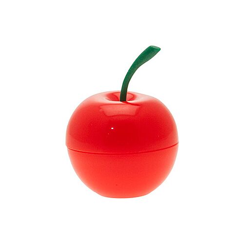 Nippelstimulierende Creme Exsens Crazy Love Cherry