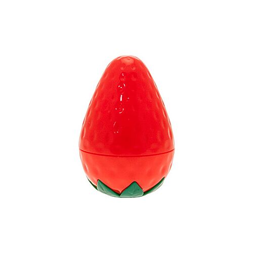 Brustwarzencreme Exsens Oh My Strawberry mit Frischeeffekt