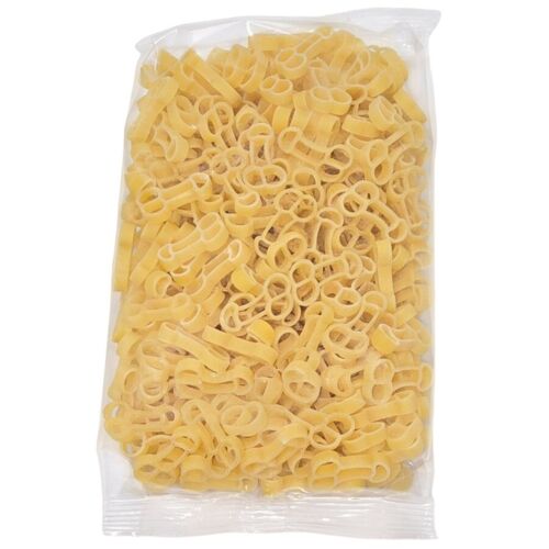 Pasta Diablo Picante Penis 250g | Überraschendes kulinarisches Geschenk