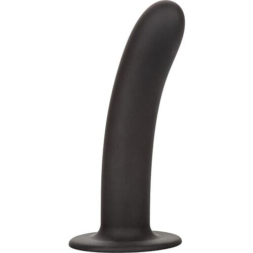 Dildo CALEXOTICS Boundless 17.8 cm für präzise Stimulation