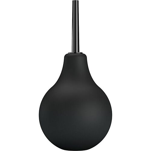 Ducha Anal MR PLAY - Praktische Reinigung für den analen Genuss