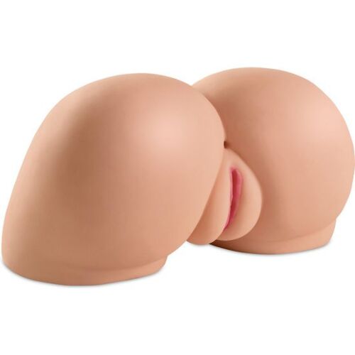 Masturbator EXTREME TOYZ Dirty Talk Interaktiv