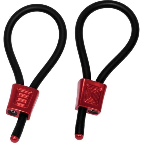 Cockringe von ELECTRASTIM Prestige ElectraLoops mit Antrieb