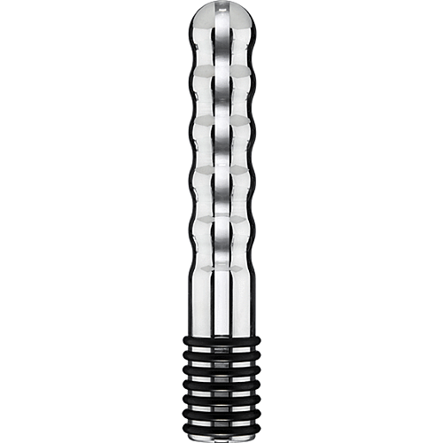 Elektro Dildo ElectraStim Wave für intensive Stimulation