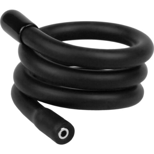 ELECTRASTIM Recoil – formbare unipolare Elektrode