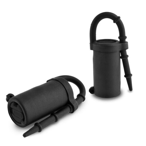 Silikon Brustwarzenstimulator FETISH FANTASY Limited Edition