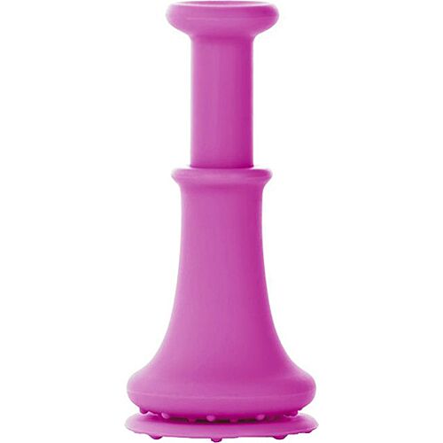 Gleitspielzeug Calexotics FOREPLAY ICE GLACIAL für kühle Berührungen