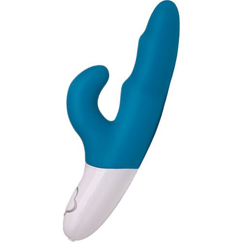 Ohmibod Freestyle: w Musikvibrator