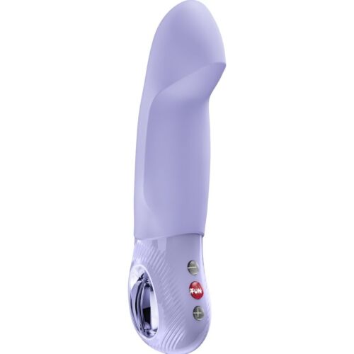 Pulsator FUN FACTORY STRONIC G FORTE mit kraftvollen Stössen