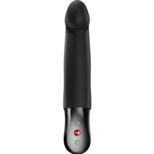 Stimulator FUN FACTORY STRONIC REAL mit vorwärts thrusting