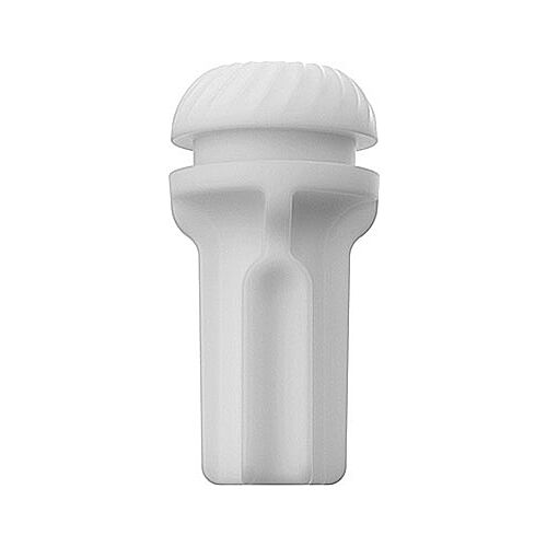 Ersatzhülle für SVAKOM ROBIN Masturbator