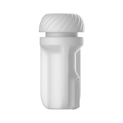 Ersatzhülle SAM NEO von SVAKOM