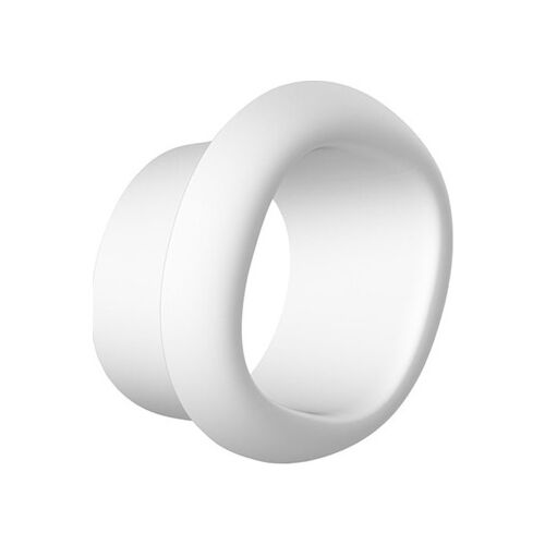 Weiche Wechselköpfe für Satisfyer Pro Penguin NG (5er Set)