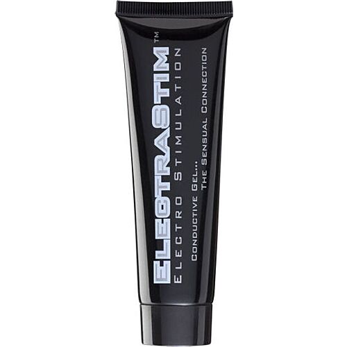 ElectraStim leitfähiges Gel 60 ml