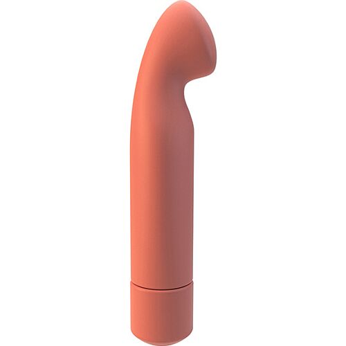 Vibrator Vibe Republic HARRISON mit flacher Spitze