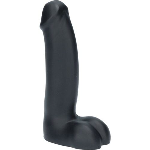 Dildo Ylva&Dite Icarus mit realistischer Form