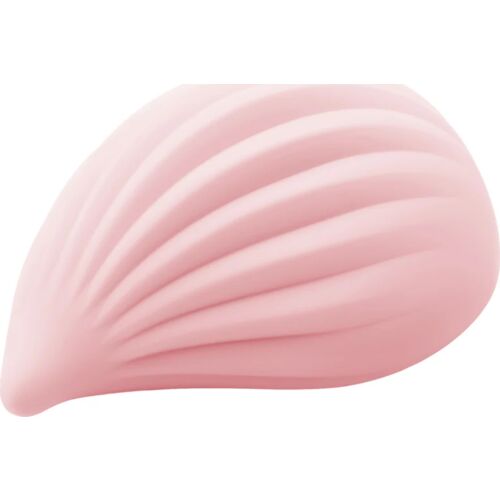 Masturbator Iroha Kushi mit präziser Stimulation