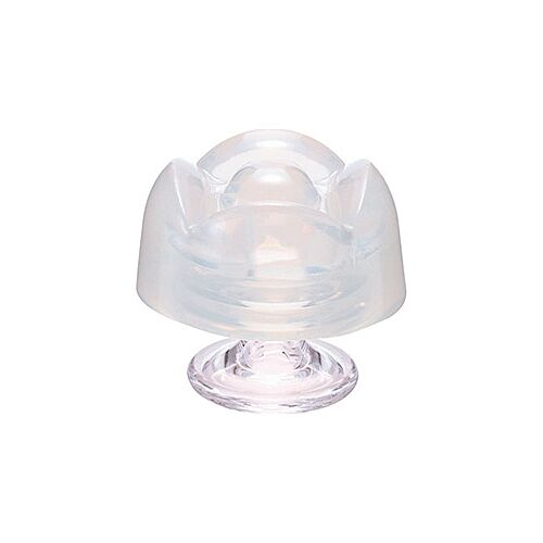 Massagegerät Iroha petit LILY für sanfte Stimulation