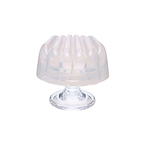 Massagegerät Iroha petit SHELL für externe Stimulation