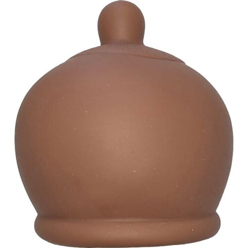 Stressspielzeug Diablo Picante - Realistisches Design