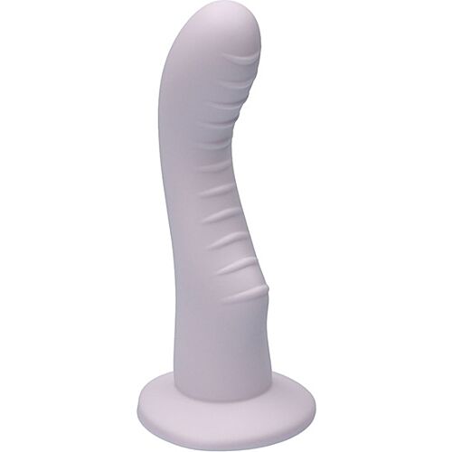 Dildo Ylva&Dite Kajsa Vanity Pink mit ergonomischem Design