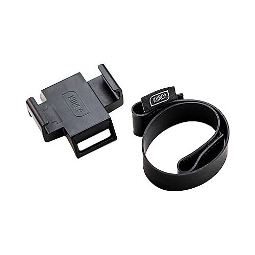 Masturbator Halter KIIROO KEON für Hände frei Nutzung