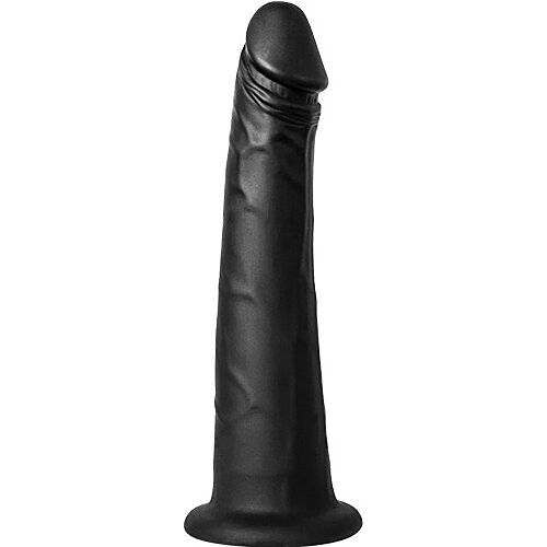 Dildo Kiiroo Keon Vacuum-Lock mit Bewegungsfunktion