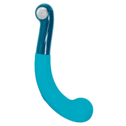 Vibrator Key by Jopen Comet II für G-Punkt-Stimulation