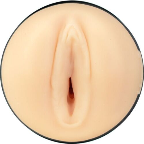 Masturbator KIIROO Feel Luxy | Intensiv stimulierendes Erlebnis