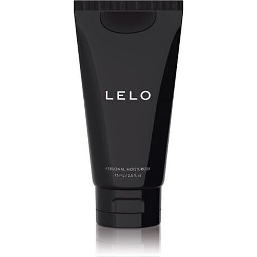Hidratante Personal LELO 75 ML mit Aloe Vera