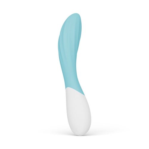 G-Punkt Vibrator LELO MONA TWIST mit App-Steuerung
