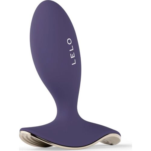 Vibrador Anal LELO Surfer 2 mit App-Funktionen
