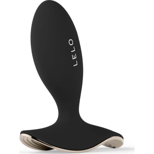 Anal Vibrator LELO SURFER 2 mit App-Modi