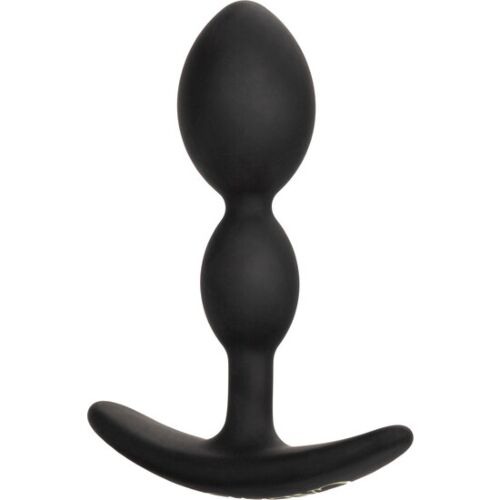 Plug Anal CALEXOTICS BOUNDLESS 2X mit flexibler Form