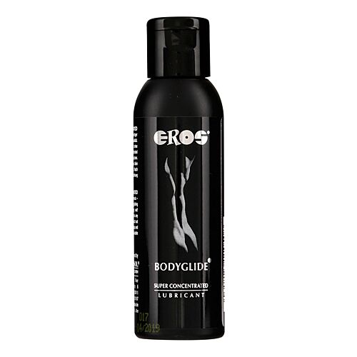 Lubrikant EROS Classic Line Bodyglide 50 ml für Frauen