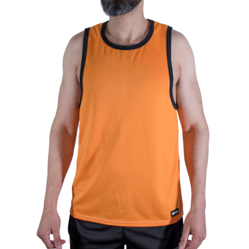 T-Shirt MACHO UNDERWEAR Sportliche Passform und Komfort