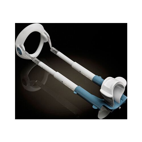 Penisvergrößerung Male Edge Basic – effektive Traktion