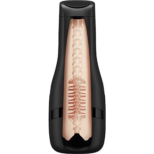 Innenhülle SATISFYER MEN Tornado Bliss Ersatz-Manschette