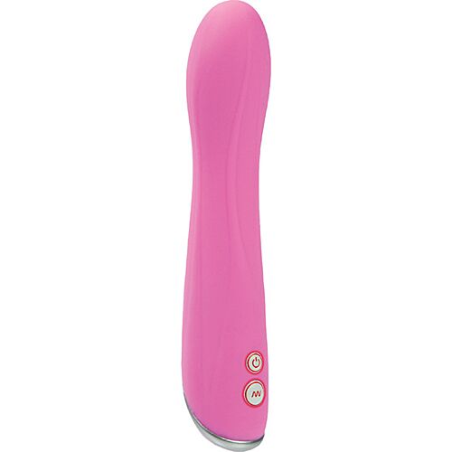 Calexotics Tryst 1 Silikon-Massager mit 7 Modi