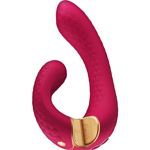 Intimmassager SHUNGA MIYO mit ergonomischem Design
