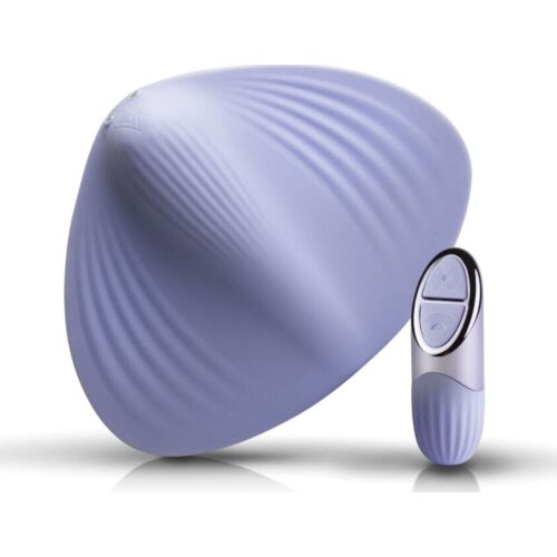 Massager NIYA N5 mit Fernbedienung und 10 Modi