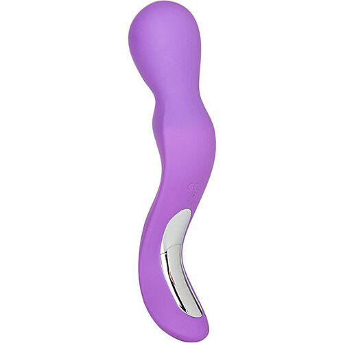 Wand-Massagegerät CalExotics Embrace Lover.s Smart Wand
