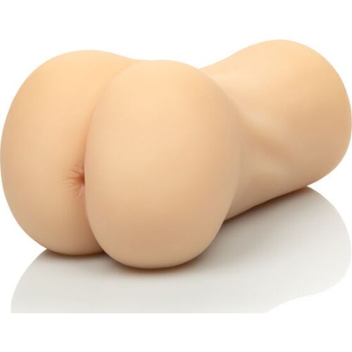 Masturbator CALEXOTICS Stroke It – eng und texturiert