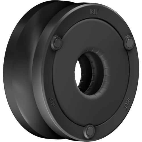 Masturbator FUN FACTORY IKU Tighter – enges Design