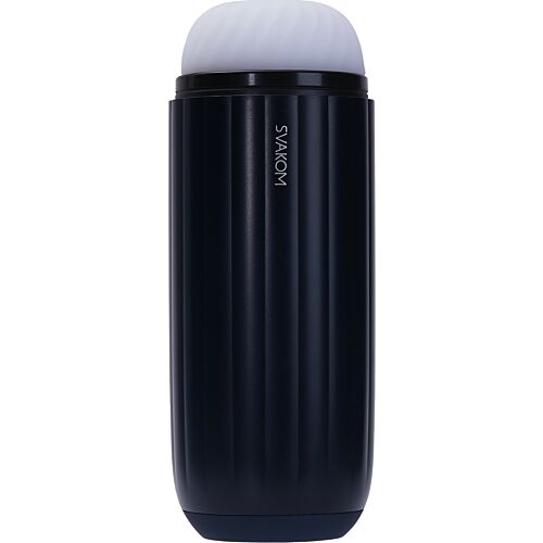 Interaktiver Masturbator SVAKOM SAM NEO 2